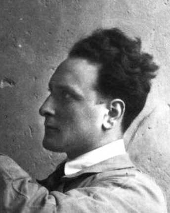 Luciano Guido